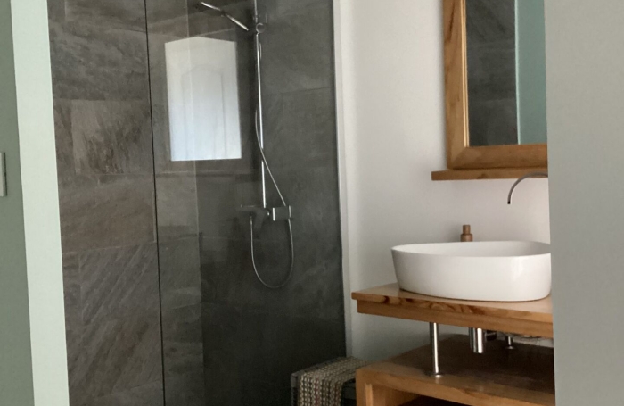 Vente Maison 140m&sup2; 6 pièces L'Entre Deux