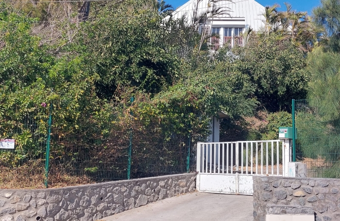 Villa T3 &agrave; la Montagne