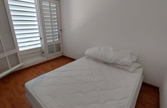 Villa T3 &agrave; la Montagne
