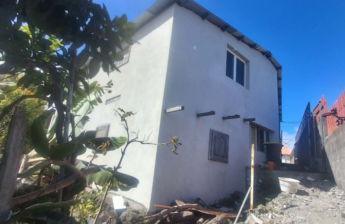 Vente Maison 97418