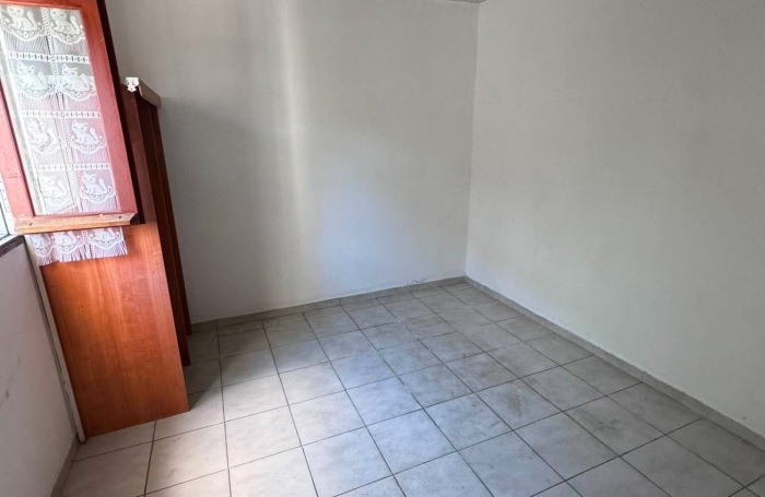ACCORD IMMOBILIER -SECTEUR HAUT DES AVIRONS    650M D&rsquo;ALTITUDE   CASE 3 CHAMBRE 94M2