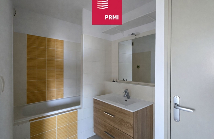 Vente Appartement 62.02m&sup2; 3 pi&egrave;ces Bras-Panon