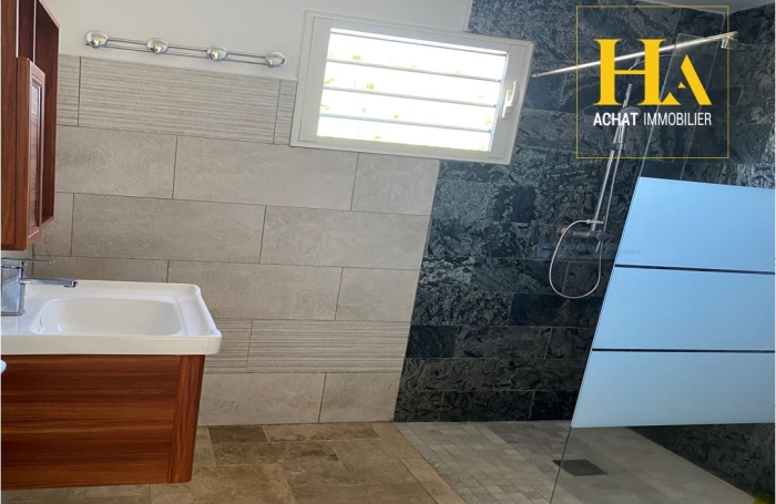 Vente Immeuble 390m&sup2; 19 pi&egrave;ces Saint Joseph