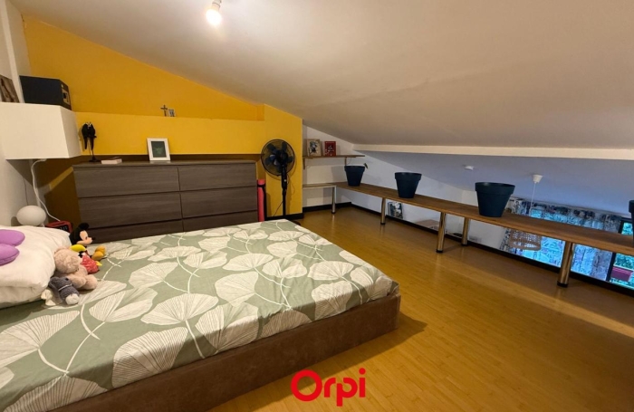 Vente Appartement 30m&sup2; 1 pièce Saint Denis