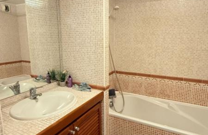 Vente Appartement 30m&sup2; 1 pièce Saint Denis