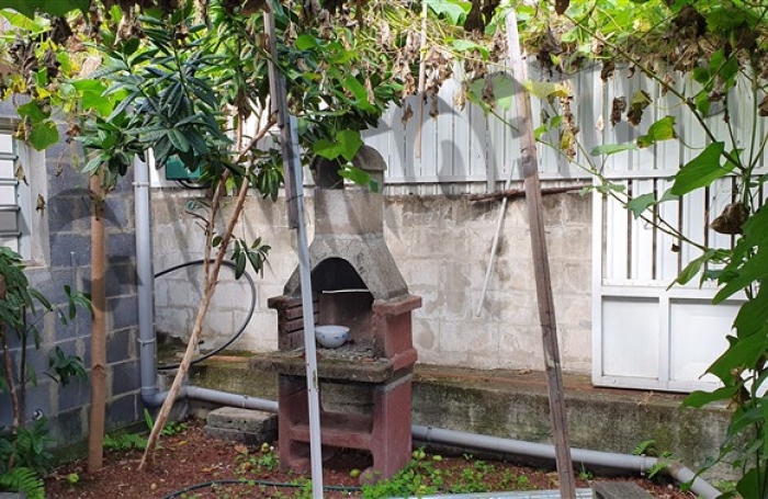 Location Maison 74m&sup2; 4 pi&egrave;ces Le Tampon
