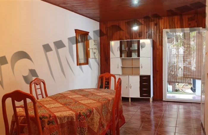Location Maison 74m&sup2; 4 pi&egrave;ces Le Tampon