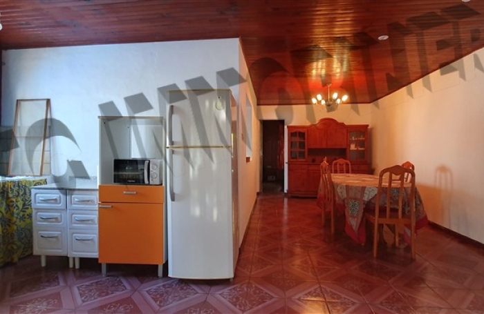 Location Maison 74m&sup2; 4 pi&egrave;ces Le Tampon