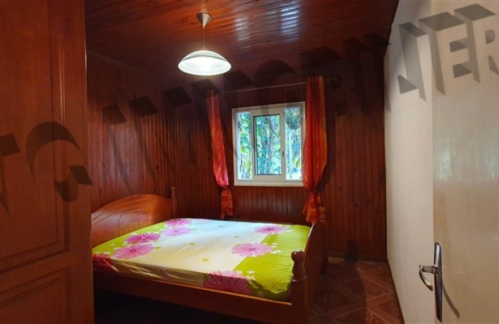 Location Maison 74m&sup2; 4 pi&egrave;ces Le Tampon