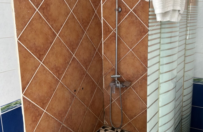 Location Maison 107m&sup2; 4 pièces Etang-Sale