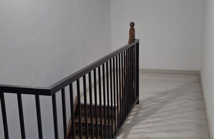 Vente Maison 140m&sup2; 7 pièces Plaine des Palmistes