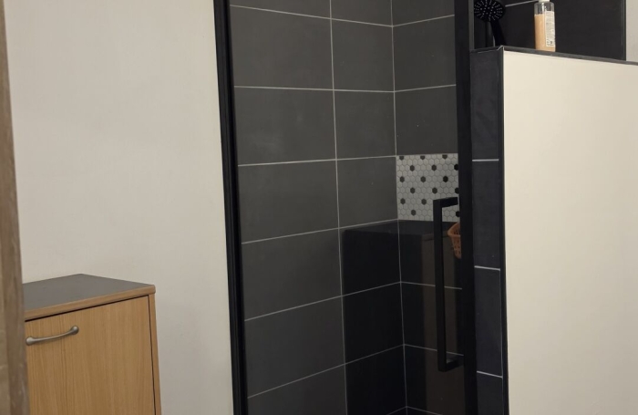 Vente Maison 140m&sup2; 7 pièces Plaine des Palmistes