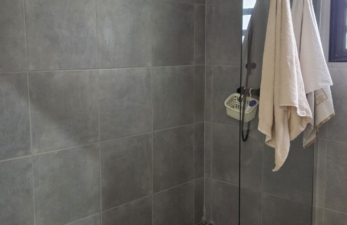Vente Maison 140m&sup2; 7 pièces Plaine des Palmistes