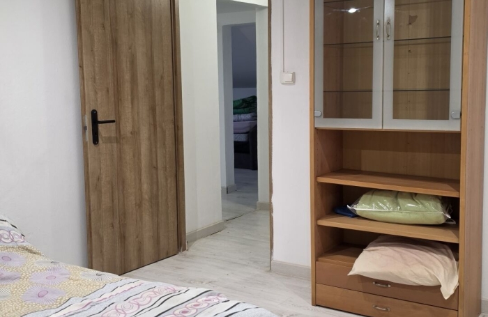 Vente Maison 140m&sup2; 7 pièces Plaine des Palmistes