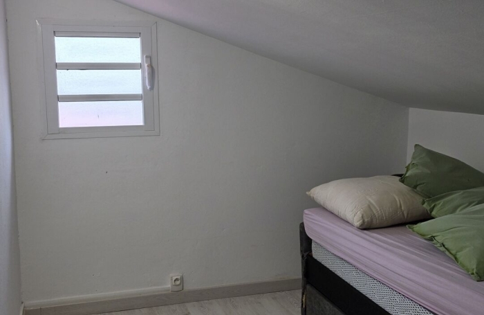 Vente Maison 140m&sup2; 7 pièces Plaine des Palmistes
