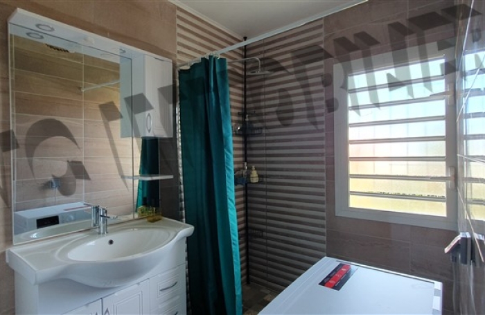 Location Maison 75m&sup2; 4 pi&egrave;ces Piton Saint Leu