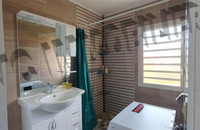 Location Maison 75m&sup2; 4 pi&egrave;ces Piton Saint Leu