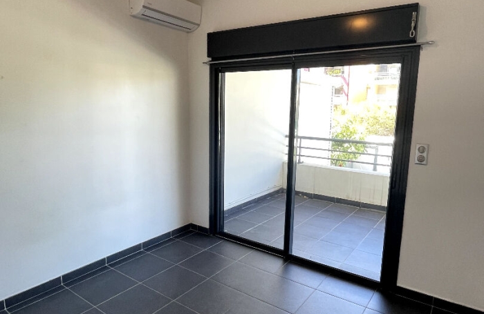 Location Appartement 61.11m&sup2; 3 pi&egrave;ces Saint-Pierre