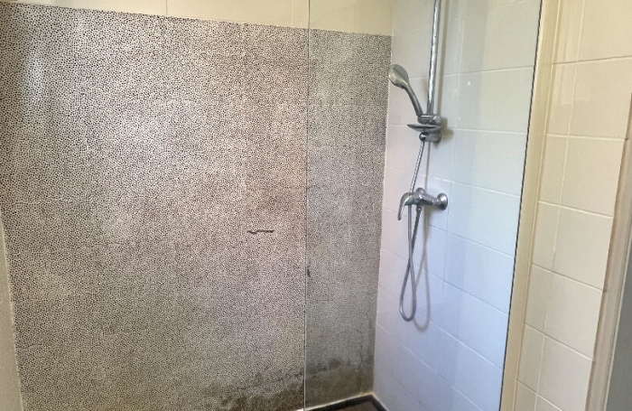 Location Appartement 61.11m&sup2; 3 pi&egrave;ces Saint-Pierre