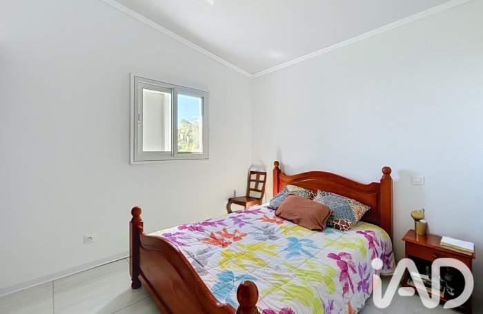 Vente Maison 223m&sup2; 8 pièces Saint Denis