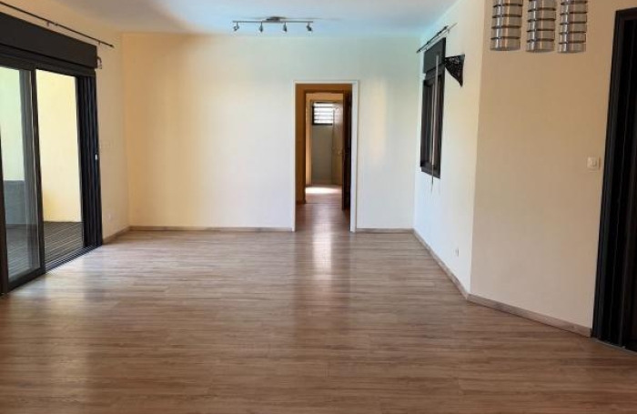 Location Maison 116.92m&sup2; 4 pièces Saint Louis