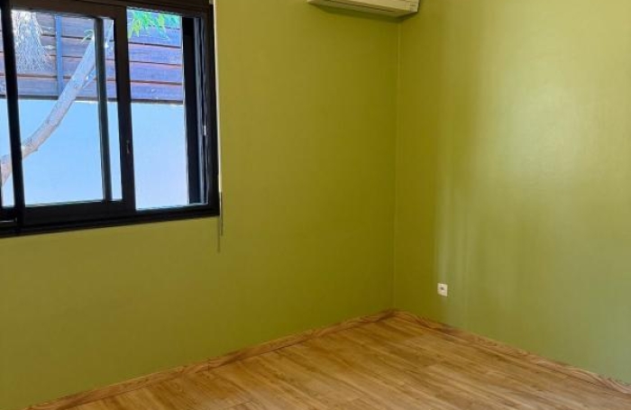 Location Maison 116.92m&sup2; 4 pièces Saint Louis