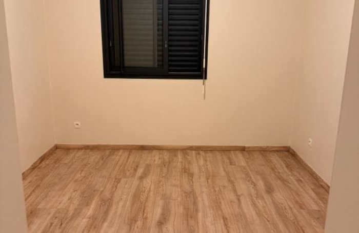Location Maison 116.92m&sup2; 4 pièces Saint Louis