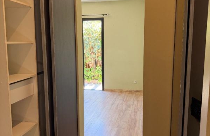 Location Maison 116.92m&sup2; 4 pièces Saint Louis