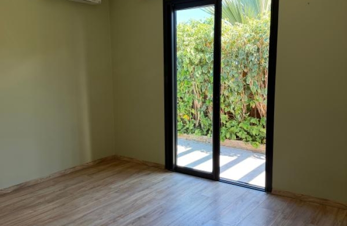 Location Maison 116.92m&sup2; 4 pièces Saint Louis