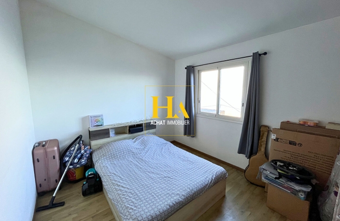 Vente Maison 140m&sup2; 7 pi&egrave;ces La Chaloupe Saint Leu