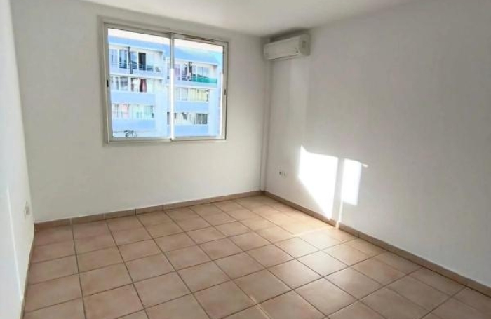 Location Appartement 20m&sup2; 1 pièce Sainte Clotilde