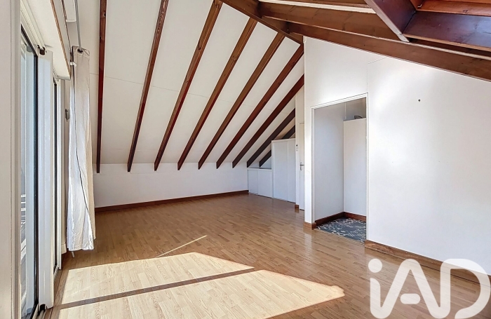 Vente Maison 148m&sup2; 5 pièces Saint Gilles les Bains