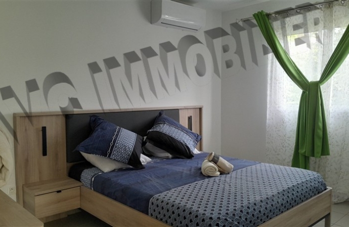 Location Maison 90m&sup2; 4 pi&egrave;ces Etang-Sale