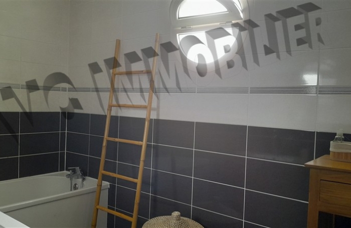 Location Maison 90m&sup2; 4 pi&egrave;ces Etang-Sale
