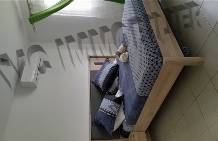 Location Maison 90m&sup2; 4 pi&egrave;ces Etang-Sale