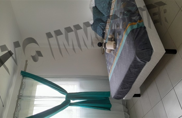Location Maison 90m&sup2; 4 pi&egrave;ces Etang-Sale