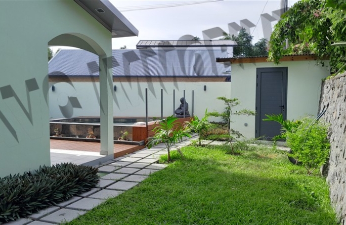 Location Maison 90m&sup2; 4 pi&egrave;ces Etang-Sale