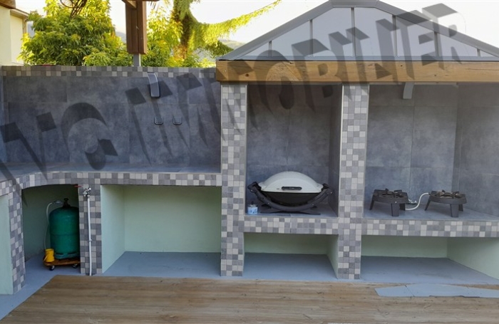 Location Maison 90m&sup2; 4 pi&egrave;ces Etang-Sale