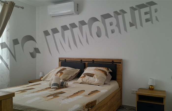 Location Maison 90m&sup2; 4 pi&egrave;ces Etang-Sale