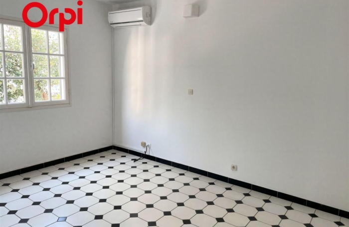 Location Maison 160m&sup2; 5 pièces Sainte Clotilde