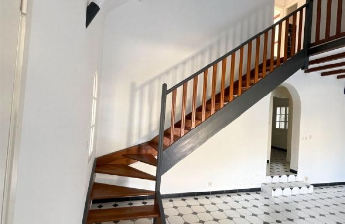 Location Maison 160m&sup2; 5 pièces Sainte Clotilde