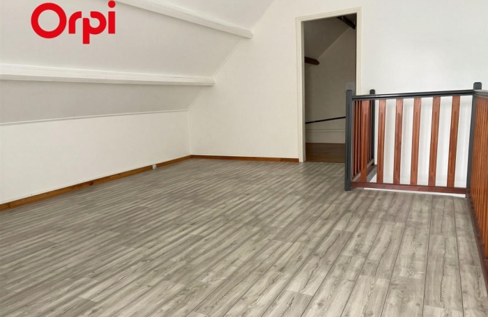Location Maison 160m&sup2; 5 pièces Sainte Clotilde