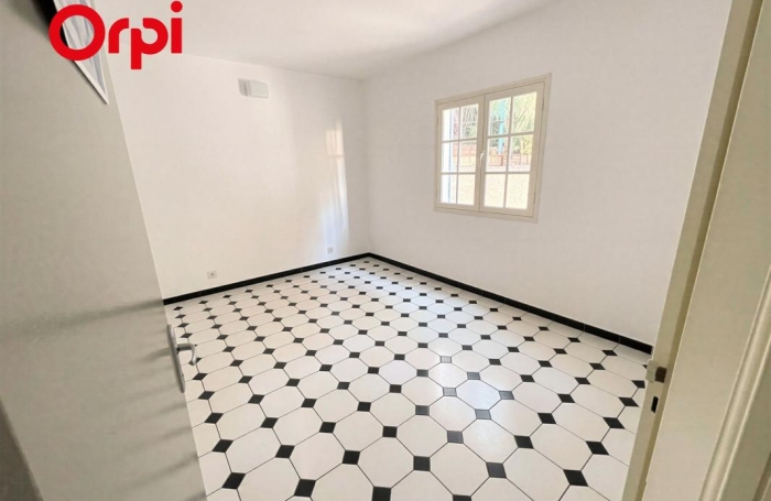 Location Maison 160m&sup2; 5 pièces Sainte Clotilde