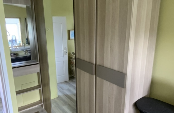Maison 194m2 vue mer