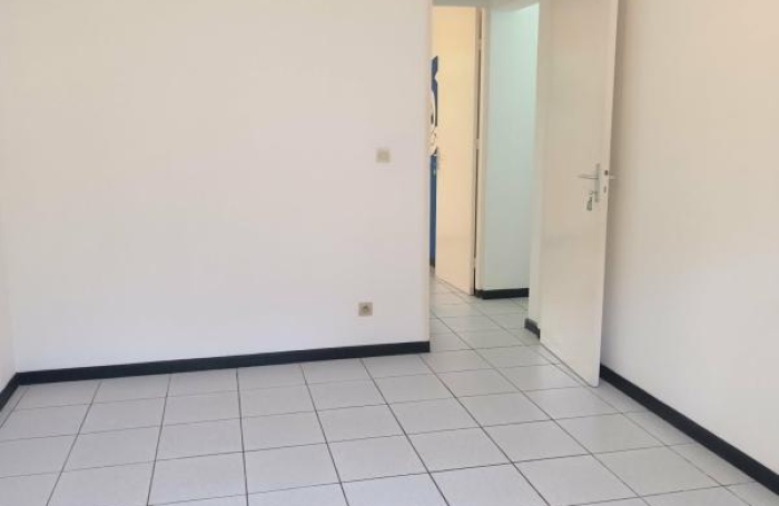 Location Maison 142m&sup2; 4 pièces Saint Denis