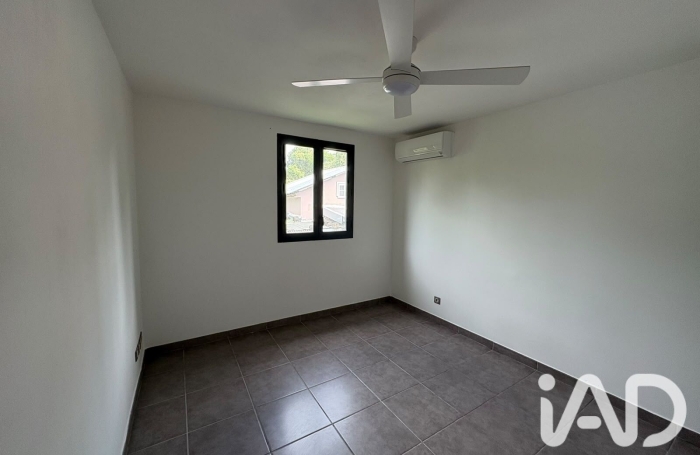 Location Appartement 38m&sup2; 2 pièces Sainte Suzanne