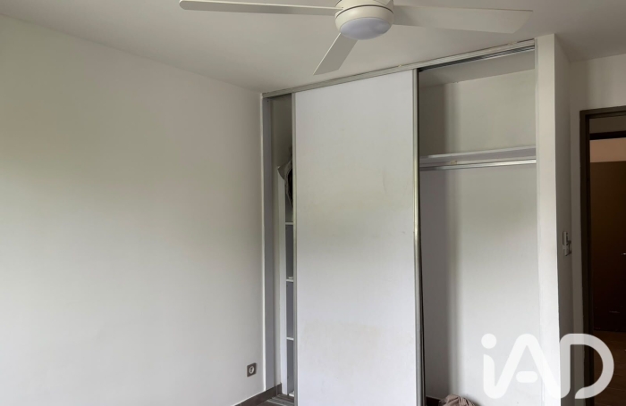 Location Appartement 38m&sup2; 2 pièces Sainte Suzanne