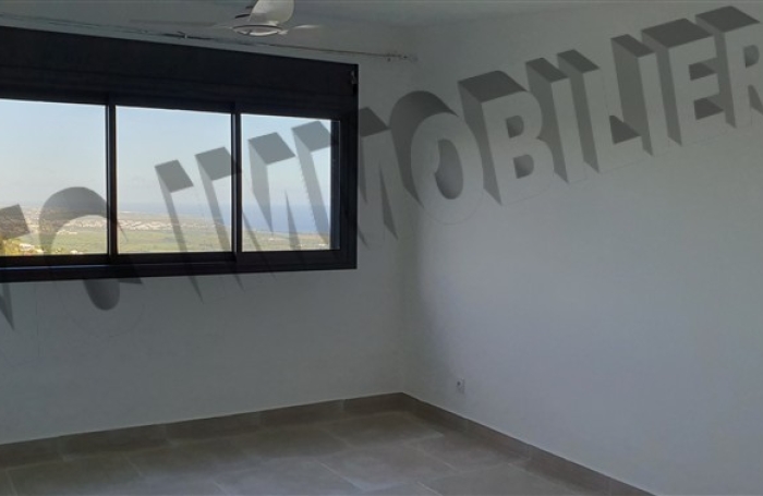 Location Maison 109m&sup2; 4 pi&egrave;ces Etang-Sale