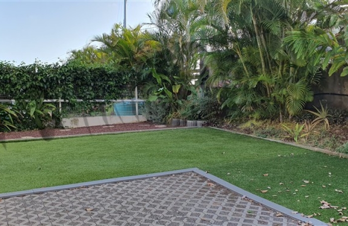 Location Maison 109m&sup2; 4 pi&egrave;ces Etang-Sale