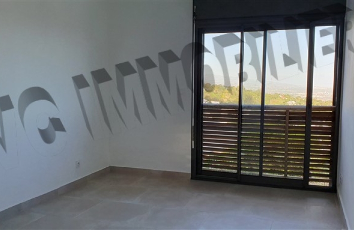 Location Maison 109m&sup2; 4 pi&egrave;ces Etang-Sale